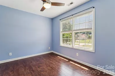 246 Maple Ridge Circle, Salisbury, NC 28147 - Photo 34