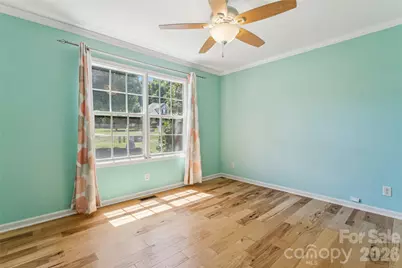 246 Maple Ridge Circle, Salisbury, NC 28147 - Photo 12