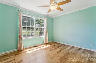 246 Maple Ridge Cir, Salisbury, NC 28147 - Photo 12