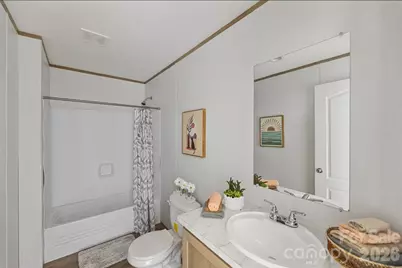 00 Glenn Dancy Road #2, Hays, NC 28635 - Photo 14