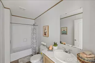 00 Glenn Dancy Rd, Hays, NC 28635 - Photo 14