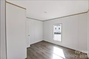 00 Glenn Dancy Rd, Hays, NC 28635 - Photo 6