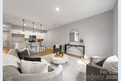 2013 Custer Street, Charlotte, NC 28216 - Photo 12