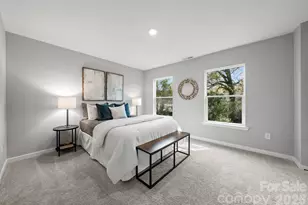 2017 Custer St, Charlotte, NC 28216 - Photo 18