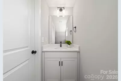 2021 Custer Street, Charlotte, NC 28216 - Photo 6