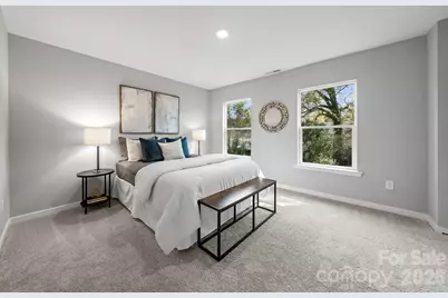 2021 Custer Street, Charlotte, NC 28216 - Photo 18