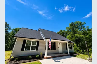 1400 Independence Square, Kannapolis, NC 28081 - Photo 1