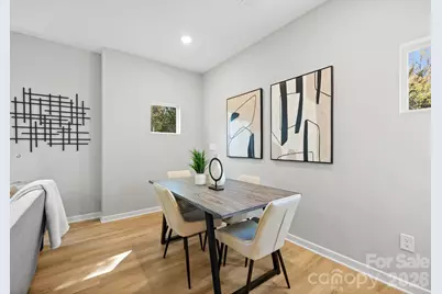 2025 Custer Street, Charlotte, NC 28216 - Photo 16