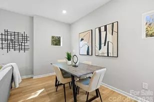 2025 Custer St, Charlotte, NC 28216 - Photo 16