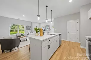 2025 Custer St, Charlotte, NC 28216 - Photo 10