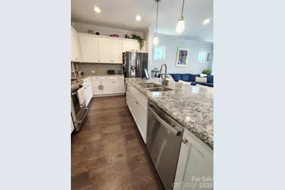 6224 Raven Rock Drive, Denver, NC 28037 - Photo 12
