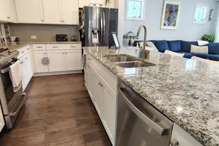 6224 Raven Rock Dr, Denver, NC 28037 - Photo 12