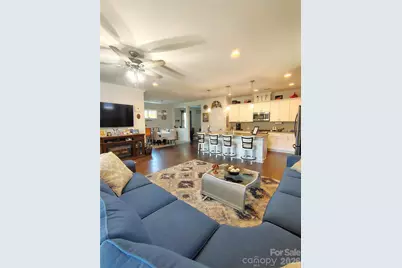 6224 Raven Rock Drive, Denver, NC 28037 - Photo 16