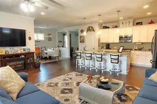 6224 Raven Rock Dr, Denver, NC 28037 - Photo 16