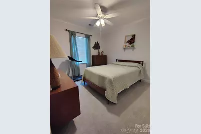 6224 Raven Rock Drive, Denver, NC 28037 - Photo 32