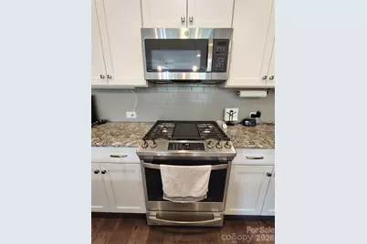 6224 Raven Rock Drive, Denver, NC 28037 - Photo 14