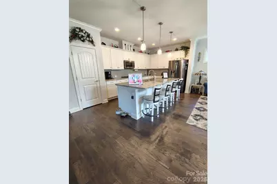 6224 Raven Rock Drive, Denver, NC 28037 - Photo 10