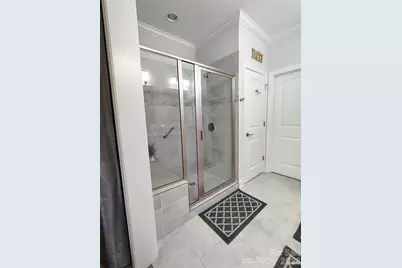 6224 Raven Rock Drive, Denver, NC 28037 - Photo 26