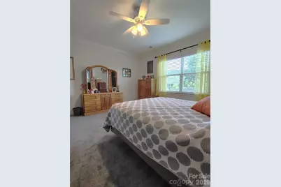 6224 Raven Rock Drive, Denver, NC 28037 - Photo 24