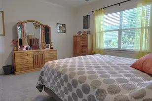 6224 Raven Rock Dr, Denver, NC 28037 - Photo 24