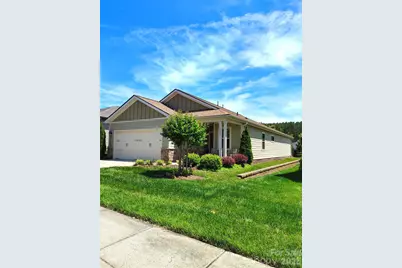 6224 Raven Rock Drive, Denver, NC 28037 - Photo 2