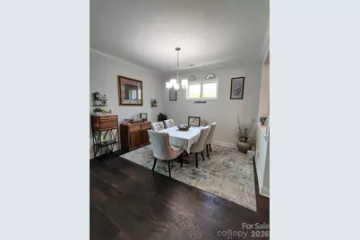 6224 Raven Rock Drive, Denver, NC 28037 - Photo 8