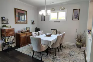 6224 Raven Rock Dr, Denver, NC 28037 - Photo 8