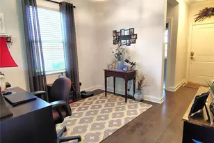 6224 Raven Rock Dr, Denver, NC 28037 - Photo 6