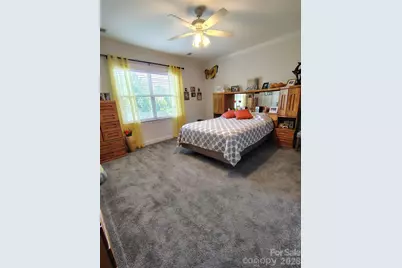6224 Raven Rock Drive, Denver, NC 28037 - Photo 22