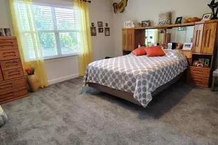 6224 Raven Rock Dr, Denver, NC 28037 - Photo 22