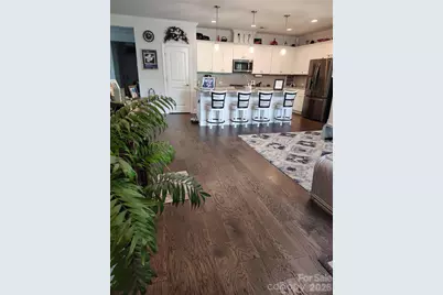 6224 Raven Rock Drive, Denver, NC 28037 - Photo 20