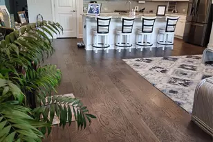6224 Raven Rock Dr, Denver, NC 28037 - Photo 20