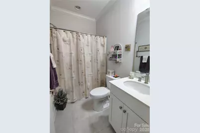 6224 Raven Rock Drive, Denver, NC 28037 - Photo 34