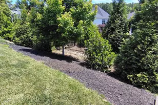 6224 Raven Rock Dr, Denver, NC 28037 - Photo 42