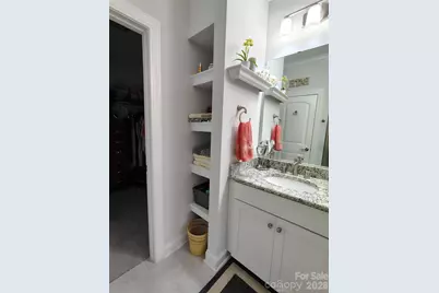 6224 Raven Rock Drive, Denver, NC 28037 - Photo 28