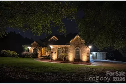 1001 Heritage Acres Drive, Weddington, NC 28104 - Photo 2