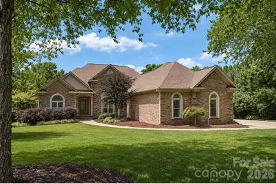 1001 Heritage Acres Drive, Weddington, NC 28104 - Photo 1
