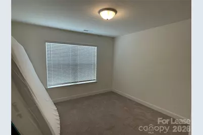 6342-2 Keeton Lane #2 up, Harrisburg, NC 28075 - Photo 12