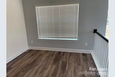6342-2 Keeton Lane #2 up, Harrisburg, NC 28075 - Photo 8