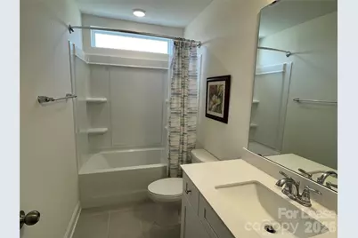 6342-2 Keeton Lane #2 up, Harrisburg, NC 28075 - Photo 16