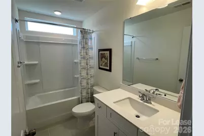 6342-2 Keeton Lane #2 up, Harrisburg, NC 28075 - Photo 14
