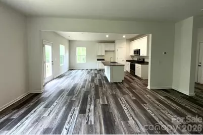 1650 Nicholas Way #25, Hickory, NC 28602 - Photo 12