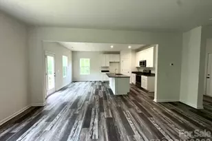 1650 Nicholas Way, Hickory, NC 28602 - Photo 12