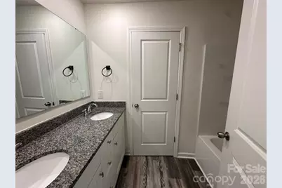 1650 Nicholas Way #25, Hickory, NC 28602 - Photo 22