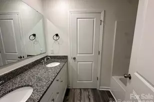 1650 Nicholas Way, Hickory, NC 28602 - Photo 22