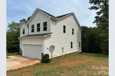 1650 Nicholas Way #25, Hickory, NC 28602 - Photo 2