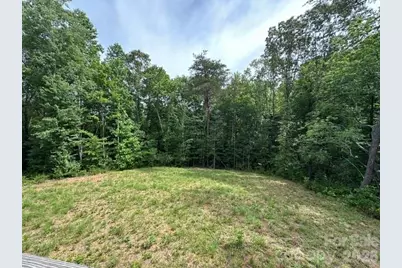 1650 Nicholas Way #25, Hickory, NC 28602 - Photo 4