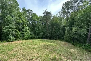 1650 Nicholas Way, Hickory, NC 28602 - Photo 4