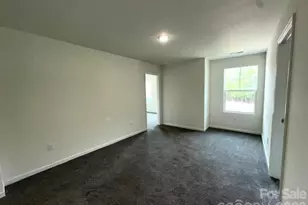 1650 Nicholas Way, Hickory, NC 28602 - Photo 24
