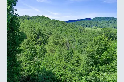 00 US Hwy 19W Highway, Burnsville, NC 28714 - Photo 16